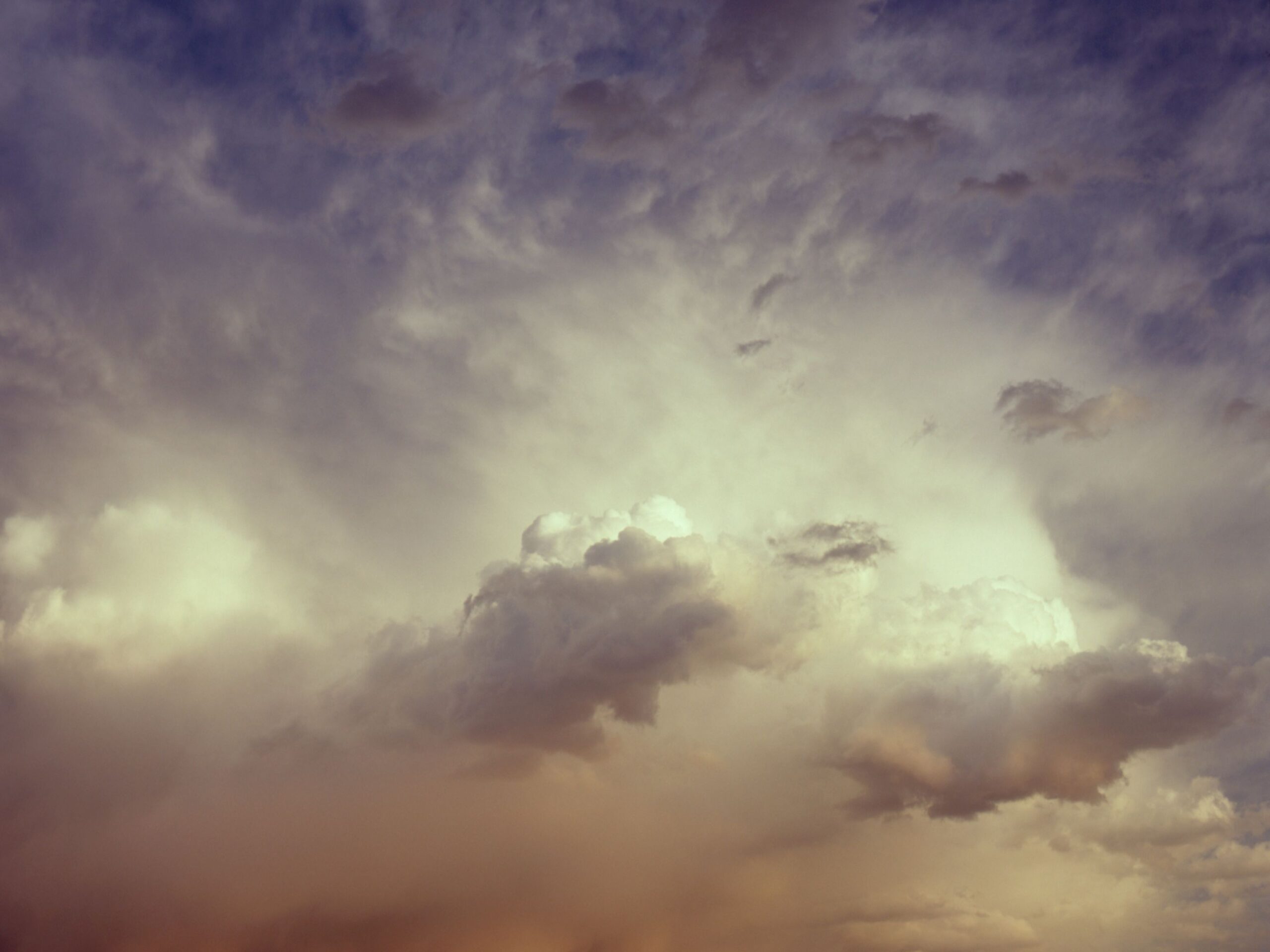 Renaissance