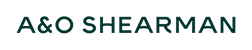 A&O Shearman