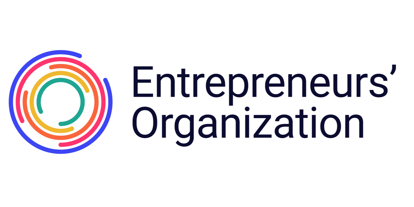 Entrepreneurs Organization