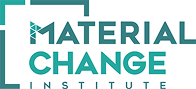 Material Change Institute