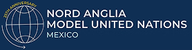 Nord Anglia Model United Nations