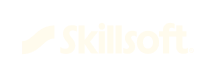 Skillsoft