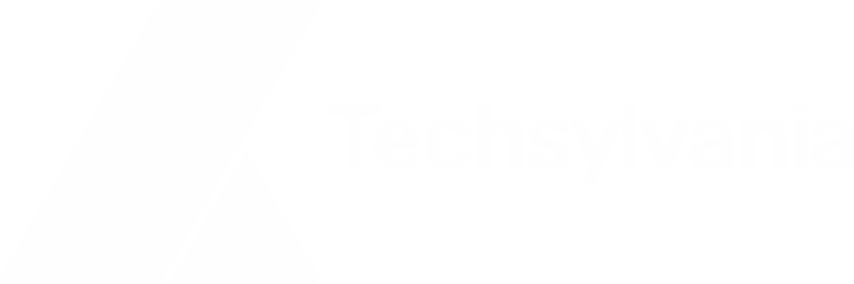 Techsylvania