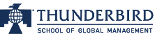 Thunderbird School of Global Management