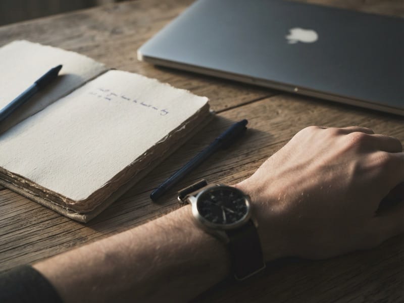 The Importance of Vulnerability In Entrepreneurship