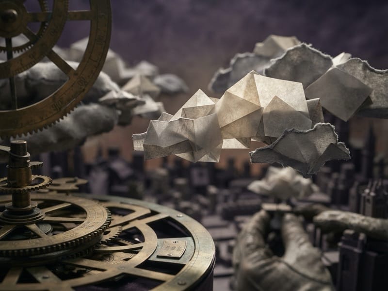 How Renaissance Technologies Achieved the Impossible
