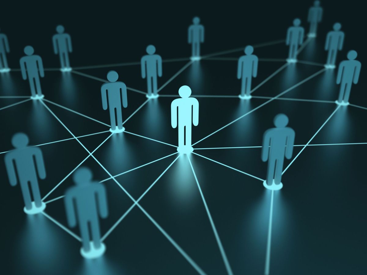 Networking