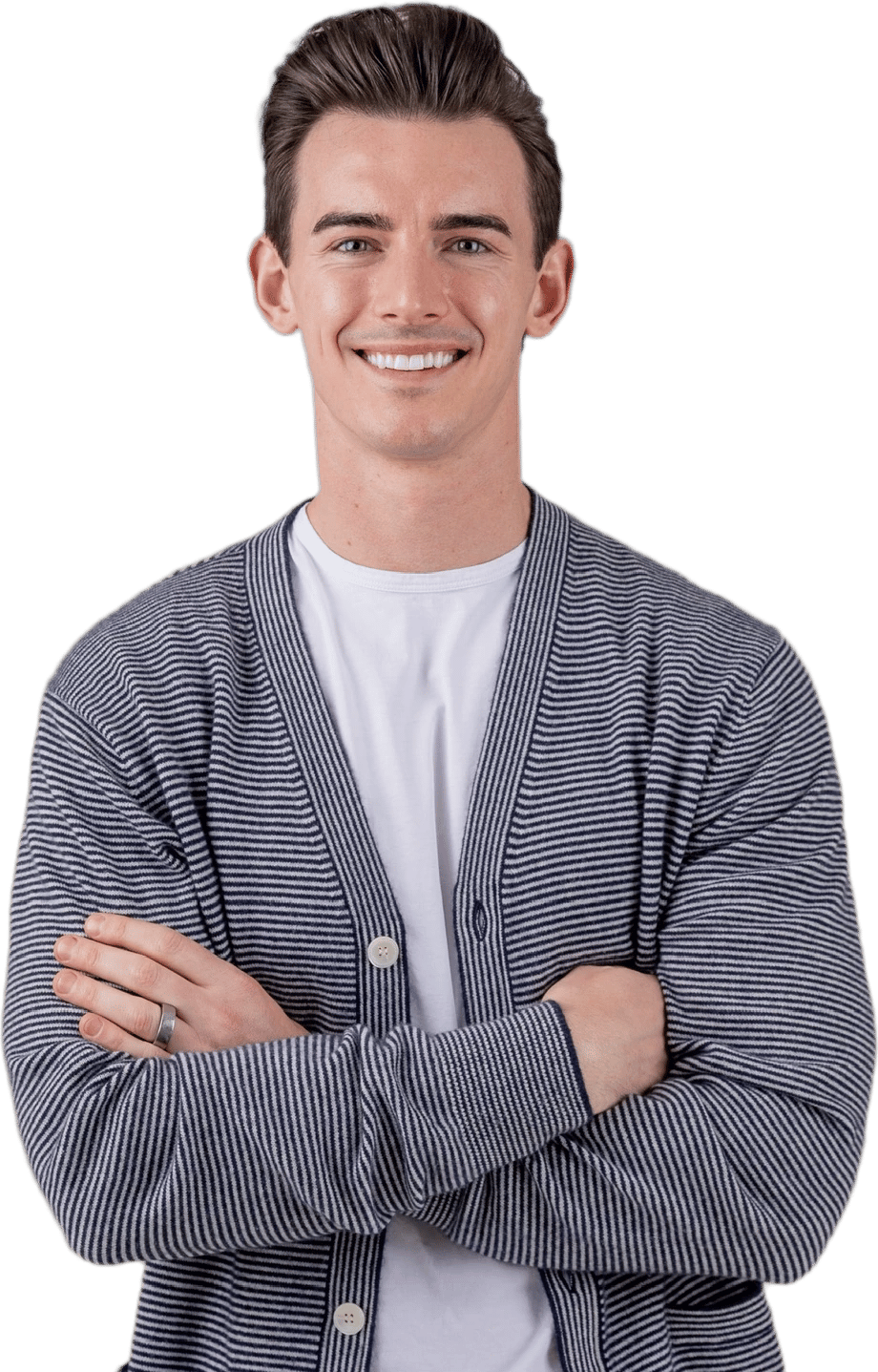 Noah Berkson