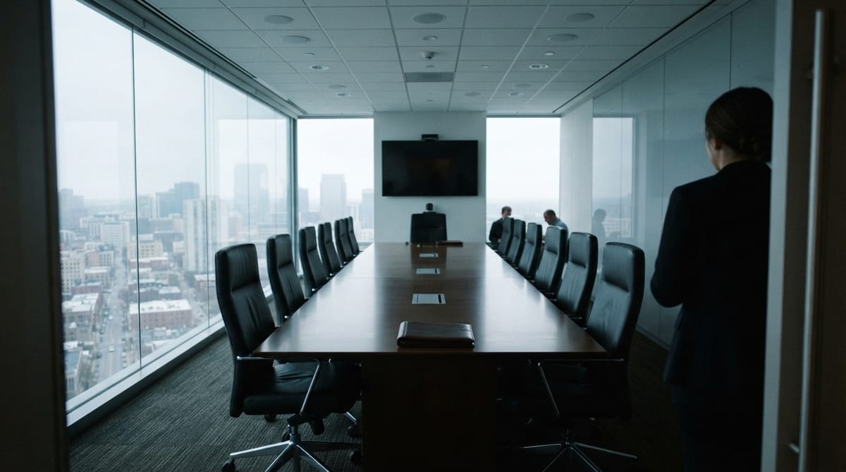 Two Companies Worth $2.5 Billion Tell Very Different Stories