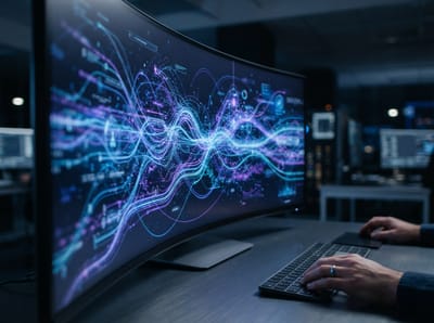 The Skill That Matters Most in the Age of AI
