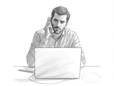 no-phone-meetings-scaled-1