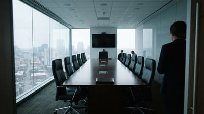 Two Companies Worth $2.5 Billion Tell Very Different Stories