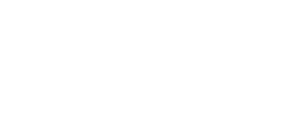 YPO