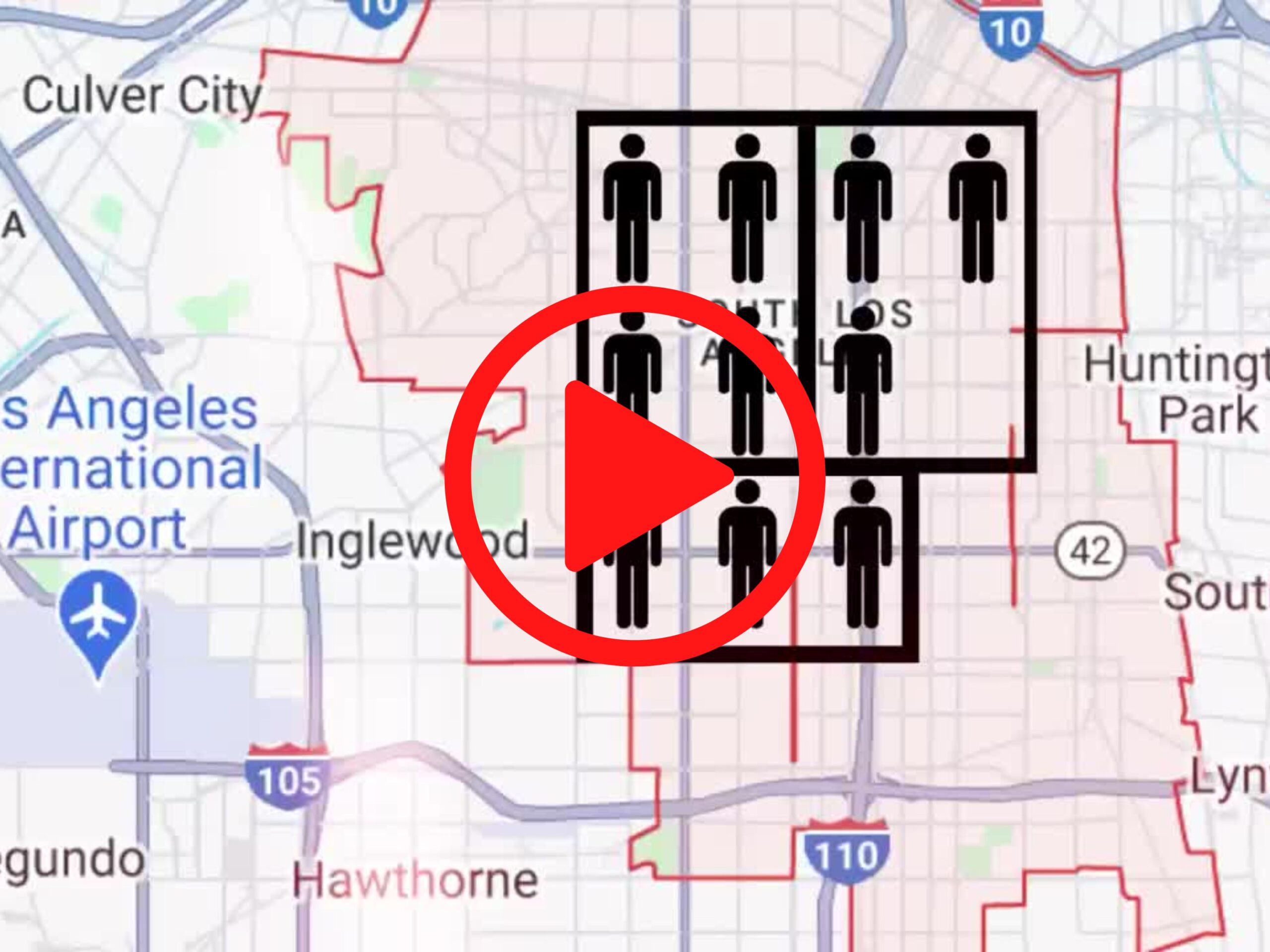 VIDEO: How To Become An Entrepreneur