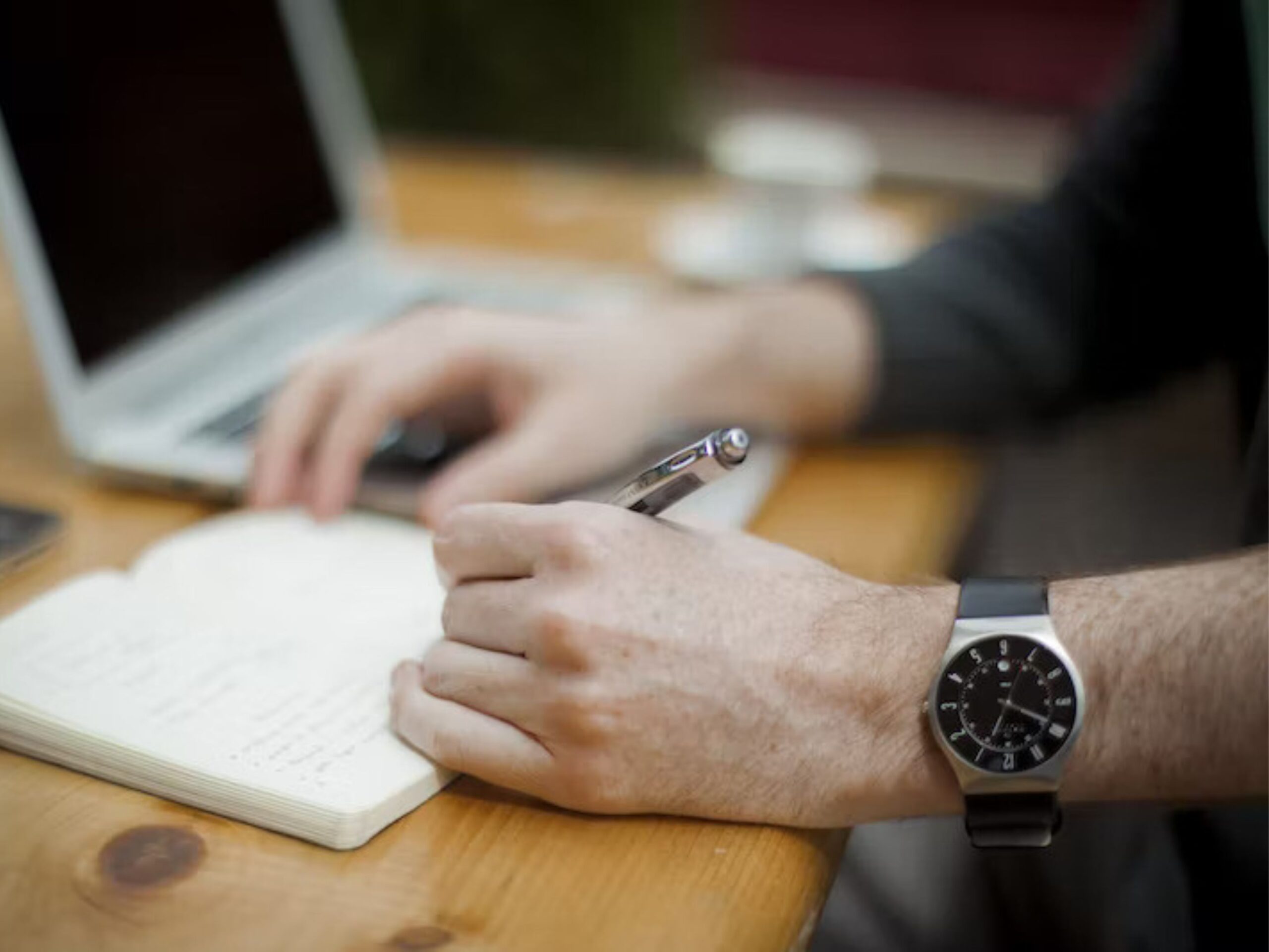 The Importance of Vulnerability In Entrepreneurship