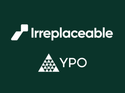 The Human Skills That Make Us Irreplaceable in the Age of AI