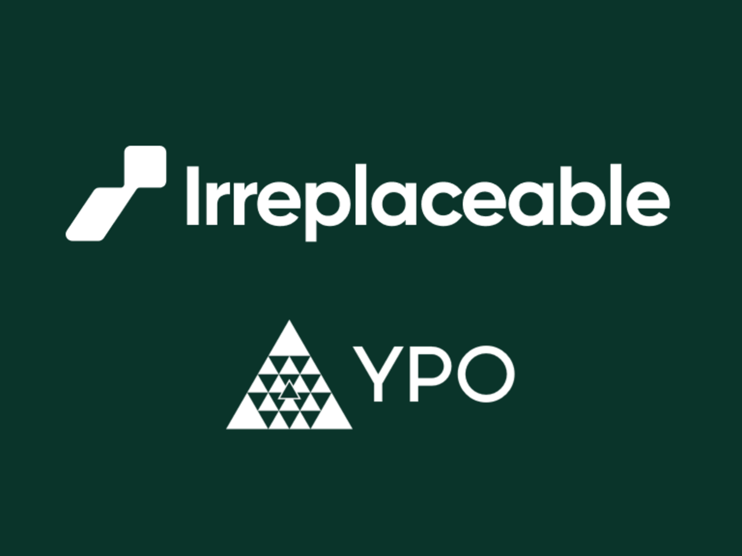 The Human Skills That Make Us Irreplaceable in the Age of AI