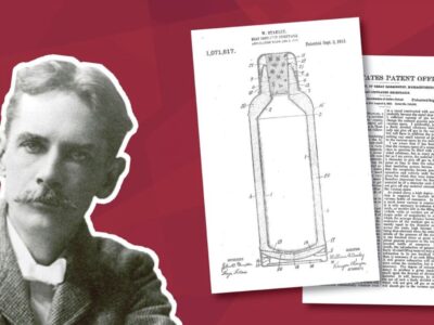 William Stanley Jr.: A Lasting Legacy