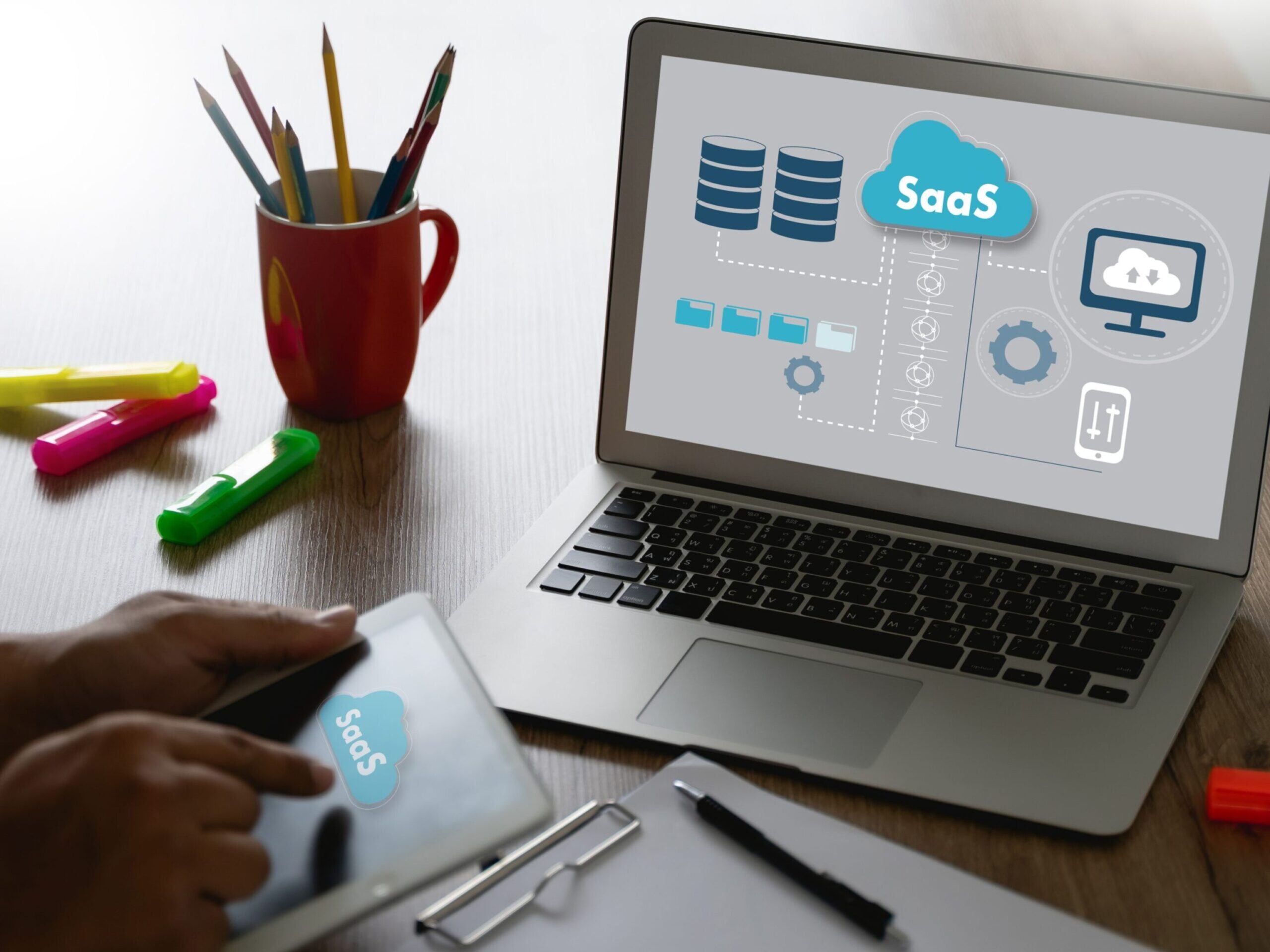 How SaaS Companies Destroy Customer Relationships Over $3,250